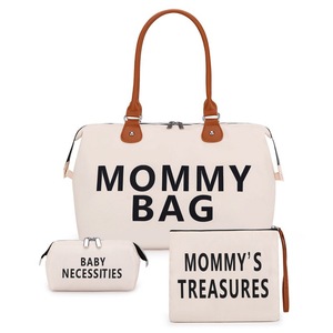 BSCI fabbrica portatile borsa per pannolini blu <span class=keywords><strong>mamma</strong></span> borse durante la notte Organizer per neonati <span class=keywords><strong>e</strong></span> <span class=keywords><strong>mamma</strong></span> - Product Image 1