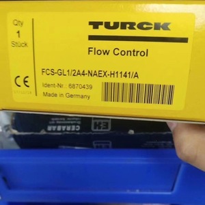 Filtre HEPA à haute efficacité HPM2000 pour pièces de purificateur d'air domestique - Product Image 1