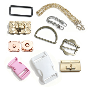 สายจูงสัตว์เลี้ยงแบบหัวเข็มขัดรูปตัว A สายจูงรูปสามเหลี่ยมแบบหัวเข็มขัดรูปตัว <span class=keywords><strong>D</strong></span> กระเป๋าผ้าทอแบบมีหูหิ้ว หัวเข็มขัดกันลื่นสำหรับกระเป๋าเดินทาง อุปกรณ์เสริมสำหรับเสื้อผ้าสัตว์เลี้ยง - Product Image 6