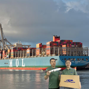 זול מהיר fba tnt <span class=keywords><strong>ups</strong></span> dhl משלוח משלוח לסוכן משלוח סוכן ב גואנגג 'ואו סין - Product Image 1