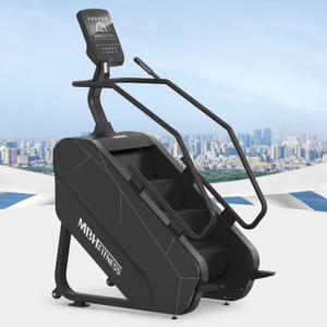 Stairmaster Commercial, Simulateur d'escalade vertical, Appareil de cardio-training vertical, Stepmill, Équipement de gym, Machine Stepmill - Product Image 3