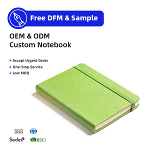Bulk A5/A6 spiraalnotitieblokken, 100 stuks, goedkoop, gelinieerd, voor school en studenten. - Product Image 4