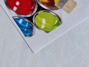 Prezzo di fabbrica su misura stampabile tessuto non tessuto 3D carta <span class=keywords><strong>da</strong></span> parati rotoli-facile installazione eco-friendly per uso appartamento - Product Image 4