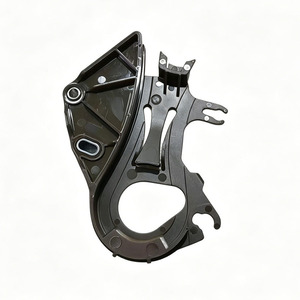 11417548800 Guía de Cadena de Distribución de Calidad para <span class=keywords><strong>BMW</strong></span> N46 E46 E90 E84 E83 <span class=keywords><strong>316i</strong></span> 318i 320i 318Ci X1 X3 - Product Image 1