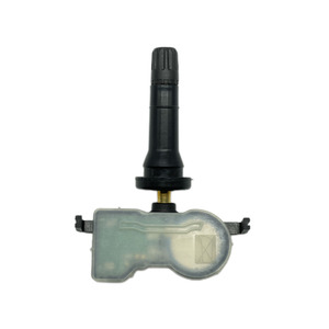 Sensor de Presión de Neumáticos con Marcado CE Q, Tpms 68313387AA 68313387AB para Jeep Chrysler, Sistema de Monitoreo de Presión de Neumáticos, 433MHZ - Product Image 4