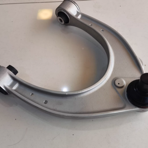 Kit de bras de <span class=keywords><strong>suspension</strong></span> avant inférieur pour BMW Série 5, Série 7 : 520, 525, 523, 530, 730, 740, 745Li - Product Image 5
