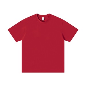 เสื้อยืดผู้ชายพิมพ์ลายไซส์ยุโรปผ้าฝ้าย - Product Image 4