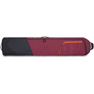 Muestra gratuita de bolsas para snowboard para deportes al aire libre/camping, bolsos impermeables para herramientas de esquí, bolsas para equipo de esquí. - Product Image 2