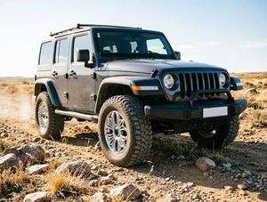 Offroad-Autofelgen <span class=keywords><strong>17</strong></span> 17x8,5 6x127 6x114,3 6x139,7 6x130 ET -10 12 25 mm <span class=keywords><strong>17</strong></span> <span class=keywords><strong>18</strong></span> 19 20 21 22 für Pathfinder/Grand Cherokee 4Runner - Product Image 3