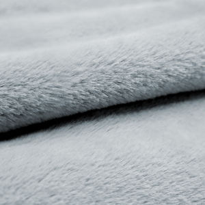 3 Níveis De Calor Coral Inverno Elétrico Lance Cobertor Aquecido Xale Lavável Usb Recarregável Térmico Elétrico Cobertores Aquecido - Product Image 6