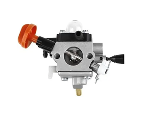 คาร์บูเรเตอร์สำหรับ <span class=keywords><strong>FS89</strong></span> ST IHL FS91 FS111 HT102 FS131 HT103แทนที่4180 120 0615 - Product Image 1