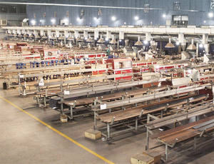 Clôture d'extérieur WPC 12 v étanche, barrière en <span class=keywords><strong>bois</strong></span>, plastique et <span class=keywords><strong>bois</strong></span>, Composite pour extérieur, treillis et portes, résistant aux rongeurs - Product Image 5