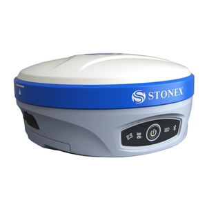 S900a +/s9ii/s900a <span class=keywords><strong>gps</strong></span> gnss - Product Image 3