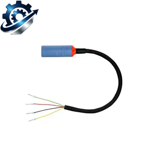 สายต่อขยาย CYK10-A101 (10 ม.) สำหรับเซ็นเซอร์และทรานสมิตเตอร์ ขายดี ลดราคา - Product Image 4