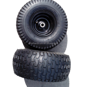 Prato falciatrice Ruote 16x650-8 per l'agricoltura farm macchina - Product Image 6