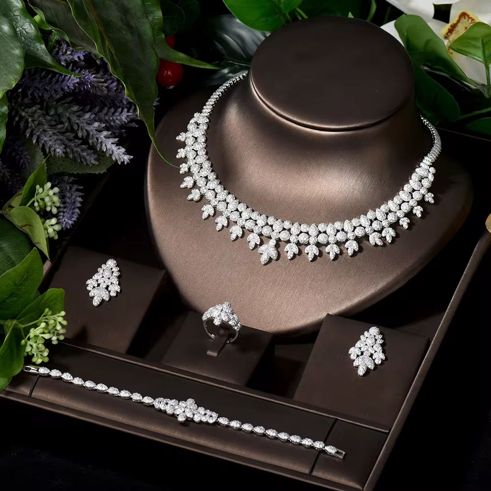 ชุบแพลทินัม