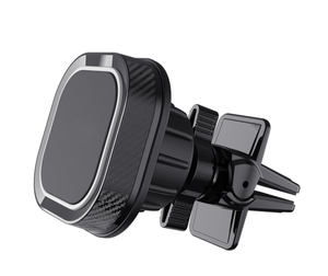 Mini Neu Car <strong>Holder</strong> Luftungsschlitz <strong>Handy</strong> Smartphone Halter Halterung Autohalterung Handyhalterung - Product Image 1