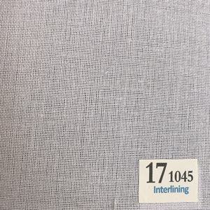 Bán Buôn Hat Stiff Fusible Dệt <span class=keywords><strong>Polyester</strong></span> Nhà Sản Xuất <span class=keywords><strong>Interlining</strong></span> Vải Cho Cap - Product Image 4