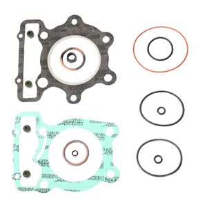 Top <b>End</b> Gasket Kit - Product Image 1
