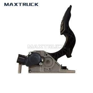 คันเร่งอะไหล่รถบรรทุกยุโรปพร้อมเซ็นเซอร์20893508 20574539 20499271 21116879 23385331 <span class=keywords><strong>82627979</strong></span> 23890980สำหรับรถบรรทุก VOL - Product Image 3