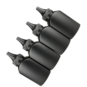 Tóner para Samsung Xpress 4250, 4300LX, <span class=keywords><strong>MLT</strong></span>, 708L, SLK, LX, SL, para RX /ELS/XIL/XAA/SEE, compatible con recarga en polvo - Product Image 1