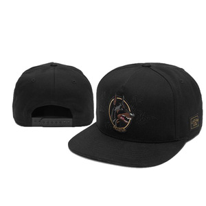 Halcyon Couture Raleigh love 2 Tone Cotton Canvas Snapback Custom logo Beige <b>Navy</b> Bridal Wedding <b>Hats</b> Adults 5 Baseball Cap - Product Image 3