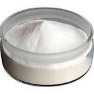 Muestra Gratuita de Éster Etílico del Ácido Palmitico CAS 628-97-7 C18H36O2 Etílico Palmita - Product Image 2