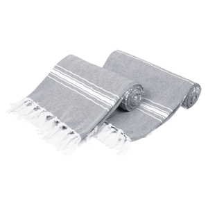 Premium Cotton Waffle Style <b>Beach</b> <b>Towels</b> Multi-Color Quick Dry <b>Luxury</b> Outdoor <b>Towels</b> Custom Design Logo Economically Priced for - Product Image 5