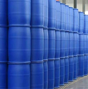 Matières premières chimiques de détergent à bas prix de haute qualité savon liquide sulfonate d'alpha-oléfine de sodium AOS 35% - Product Image 4