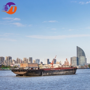 Fob veloce costo di trasporto oceano container tariffe di trasporto mare da Ningbo Guangzhou cina alla <span class=keywords><strong>repubblica</strong></span> ceca - Product Image 1