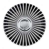 Jantes en alliage d'aluminium forgé 19/20/21 pouces pour Mercedes-Benz BMW X5 Land Rover Range Rover AITO M9 M7, jantes sur mesure