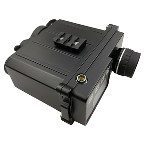 Télémètre binoculaire <span class=keywords><strong>laser</strong></span> de qualité militaire haute précision 5km-15km avec haute résolution - Product Image 1