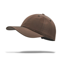 Op maat gemaakte logo sportieve luipaard fruit baseball pet zonnebescherming ademend snel drogend katoen outdoor visor lage minimale bestelhoeveelheid gepersonaliseerd