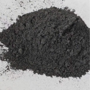 Superfine 3 UM 99.9% Micronized <span class=keywords><strong>Graphite</strong></span> bột số lượng lớn nguyên liệu <span class=keywords><strong>graphite</strong></span> bột cho đúc <span class=keywords><strong>HB</strong></span> - Product Image 1