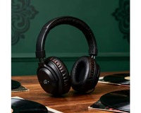 Livraison instantanée - Abonnement Spotify Premium Famille 6 mois/12 mois - Rejoignez un groupe familial existant - Musique sans publicité - Écoute hors ligne