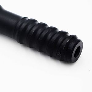 Vagabundo extensión varilla redonda con hilo r32 r38 t38 t45 t51 - Product Image 6