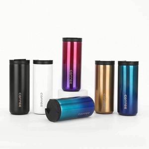Stainless Steel Travel <b>Mug</b> - Product Image 5