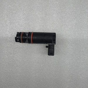 汽车木炭罐净化阀84648332 22865590 15788844 21993142 25321964 20924750 25932573，用于Bu-ick Encore Envision - Product Image 1