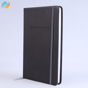 Tùy Chỉnh In Ấn 100gsm Xoắn Ốc Máy Tính Xách Tay Chấm Lưới Dòng A7 Dòng Xoắn Ốc Máy Tính Xách Tay - Product Image 3