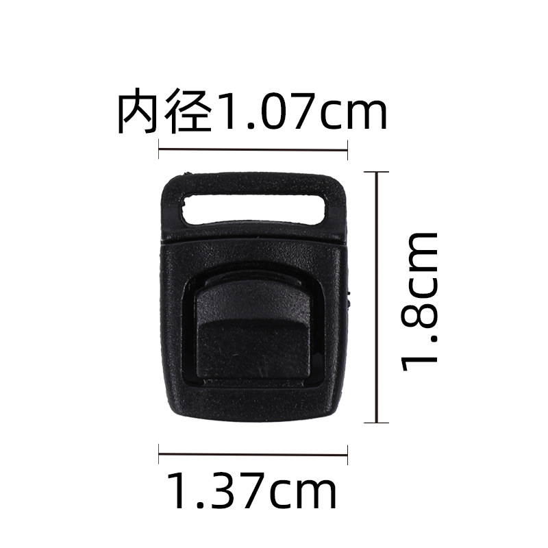 22451CM buckle