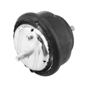 Support moteur moteur en gros d'usine gauche noir 11811140985 22116779970 pour BMW E36 E46 E85 E86 Z4 - Product Image 3