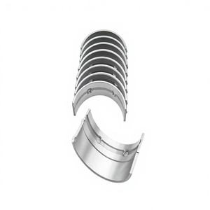 Roulements automobiles en gros, petits et grands Watt NU 1800 M3113A -STD +25+50 R3113A Petit Watt STD +50 - Product Image 4