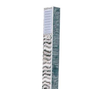 STARMATRIX D9HS toute couleur RAL et être fait <span class=keywords><strong>douche</strong></span> <span class=keywords><strong>solaire</strong></span> extérieure en PVC <span class=keywords><strong>douche</strong></span> <span class=keywords><strong>solaire</strong></span> <span class=keywords><strong>douche</strong></span> de piscine <span class=keywords><strong>solaire</strong></span> - Product Image 3