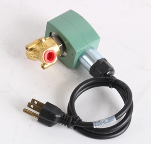 ราคาดี 8262H114 และ 8262H114LT สำหรับโซลินอยด์ไนโตรเจนอุณหภูมิต่ำ - Product Image 6