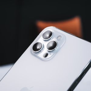 Teléfono Móvil Usado Grado A <span class=keywords><strong>13</strong></span> <span class=keywords><strong>Pro</strong></span>, 99% <span class=keywords><strong>Nuevo</strong></span>, Pantalla de 6.7\", 6GB RAM, LTE 5G, 128GB/256GB/512GB Almacenamiento, Versión en Color, EE. UU. - Product Image 5