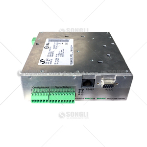 <span class=keywords><strong>Eltek</strong></span> alimentation 242100.601 puissance télécom <span class=keywords><strong>48v</strong></span> redresseur télécom <span class=keywords><strong>Eltek</strong></span> 242100.601 - Product Image 3