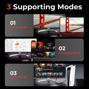 LV-HM20-18 tốc độ cao <span class=keywords><strong>HDMI</strong></span> để <span class=keywords><strong>HDMI</strong></span> cá<span class=keywords><strong>p</strong></span> 2.0 4K 60Hz nam nam HDTV dây Ethernet cho chơi game video chiếu 1m 2m 3M 5M 16.4ft - Product Image 5