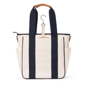 Muestra gratuita de bolsa profesional para palas de pickleball BSCI, bolsa deportiva para entrenamiento al aire libre, bolsa de viaje para raquetas de pickleball para mujer - Product Image 3