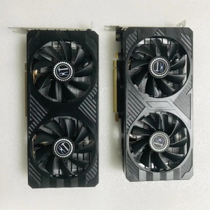 Tarjeta Gráfica 3060M Rtx Gtx Rtx 3060M de 6gb de Alta Calidad, Personalizada, Económica, al por Mayor - Product Image 3