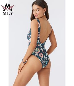 Mly לוגו מותאם אישית oem oem נקבה בגדי ים סט בגדי ים חם & beachwear - Product Image 6